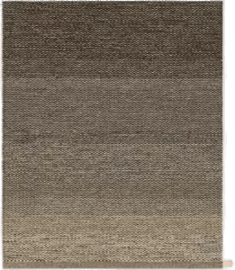 Kasthall Harvest teppe 240 x 170 cm