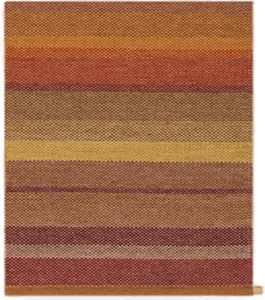 Kasthall Harvest teppe 240 x 170 cm