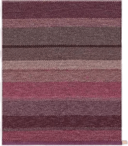 Kasthall Harvest teppe 240 x 170 cm