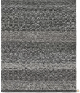 Kasthall Harvest teppe 240 x 170 cm