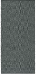 Kasthall Bloom Icon Thistle 240 x 85 cm