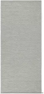 Kasthall Bloom Icon Dew 240 x 85 cm