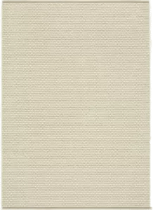 Kasthall Doris teppe 200 x 300 cm