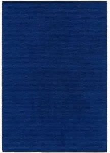 Kasthall Doris teppe 200 x 300 cm