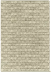 Kasthall Doris teppe 200 x 300 cm