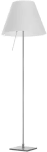 Luceplan Costanza D13 gulvlampe