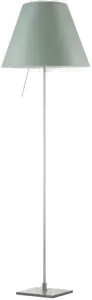 Luceplan Costanza D13 gulvlampe