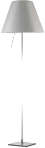 Luceplan Costanza D13 gulvlampe