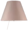 Luceplan Costanza D13 gulvlampe