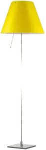 Luceplan Costanza D13 gulvlampe