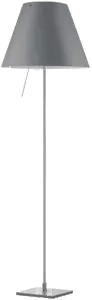 Luceplan Costanza D13 gulvlampe