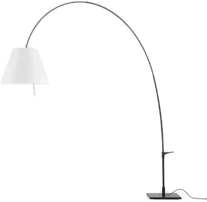 Luceplan Lady Costanza D13E gulvlampe