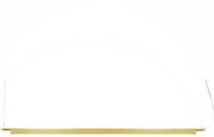 Luceplan Compendium pendel