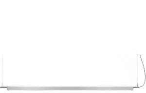 Luceplan Compendium pendel