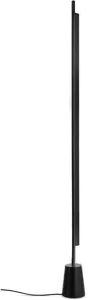 Luceplan Compendium gulvlampe