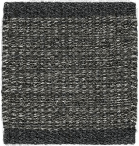 Kasthall Harper entréteppe 85 x 240 cm