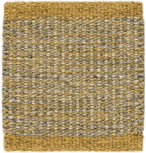 Kasthall Harper entréteppe 85 x 240 cm