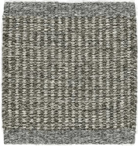 Kasthall Harper entréteppe 85 x 240 cm