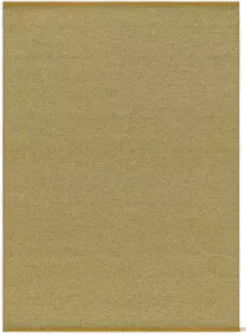 Kasthall Harper teppe 300 x 195 cm