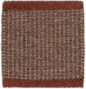 Kasthall Harper teppe 300 x 195 cm