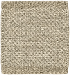 Kasthall Harper teppe 300 x 195 cm