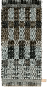 Kasthall Poetry entréteppe 85 x 240 cm