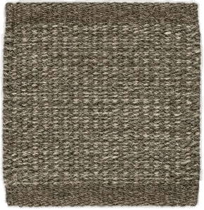 Kasthall Harper teppe 240 x 160 cm