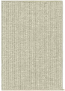 Kasthall Stripe Icon teppe 240 x 170 cm