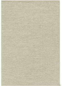 Kasthall Stripe Icon teppe 300 x 200 cm