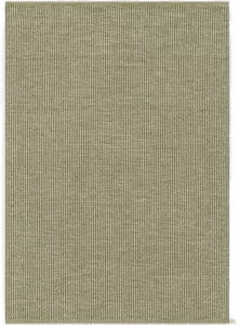 Kasthall Stripe Icon teppe Green field 300 x 200 cm