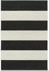 Kasthall Wide Stripe Icon teppe 300 x 200 cm