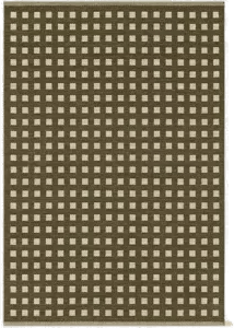 Kasthall Sugar Cube Icon teppe 195 x 300 cm