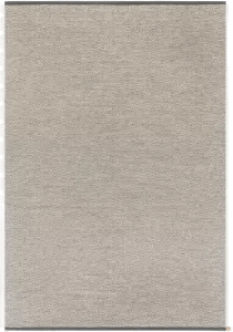 Kasthall Goose Eye XL teppe Rose quarts