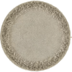 Kasthall Feather teppe Heron 280 cm