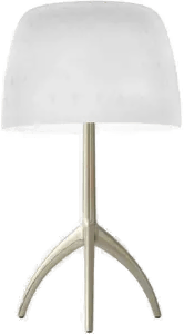 Foscarini Lumiere 30th Piccola Dimbar