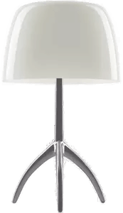 Foscarini Lumiere Grande bordlampe