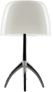 Foscarini Lumiere Grande bordlampe