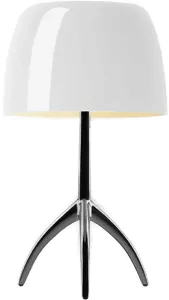 Foscarini Lumiere Piccola Dimbar