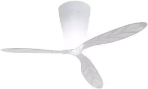 Luceplan Blow taklampe