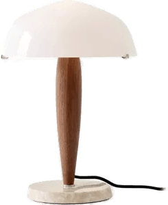 &Tradition Herman SHY3 bordlampe