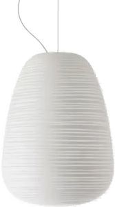 Foscarini Rituals 1 pendel