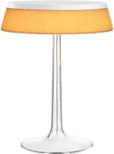 Flos Bon Jour T bordlampe