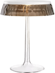 Flos Bon Jour T bordlampe