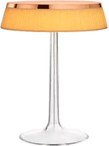 Flos Bon Jour T bordlampe