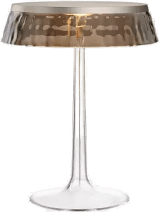 Flos Bon Jour T bordlampe