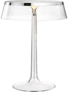 Flos Bon Jour T bordlampe