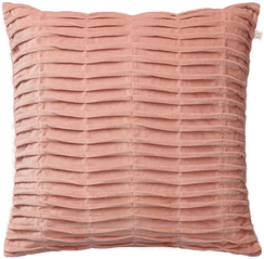 Chhatwal & Jonsson Rishi putetrekk 50x50 cm