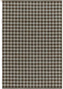 Kasthall Vichy teppe 195x300 cm