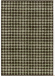 Kasthall Vichy teppe 85x240 cm