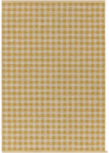 Kasthall Vichy teppe 195x300 cm